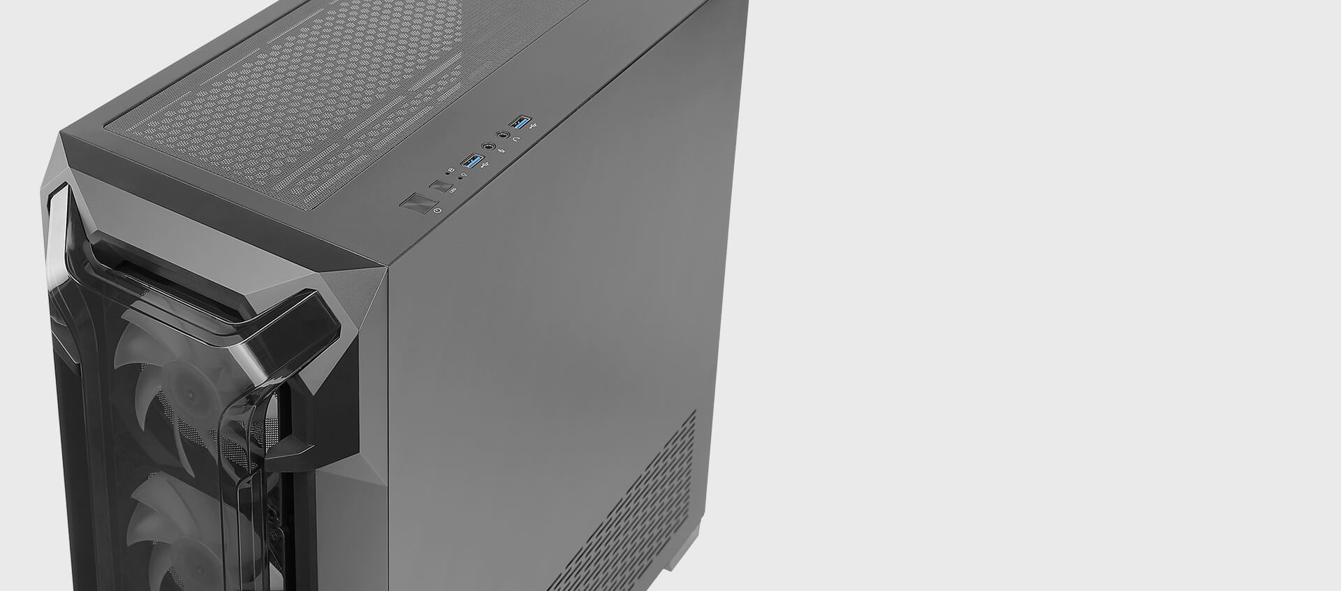 https://www.antec.com/product/case/images/df600-flux-bg10.jpg