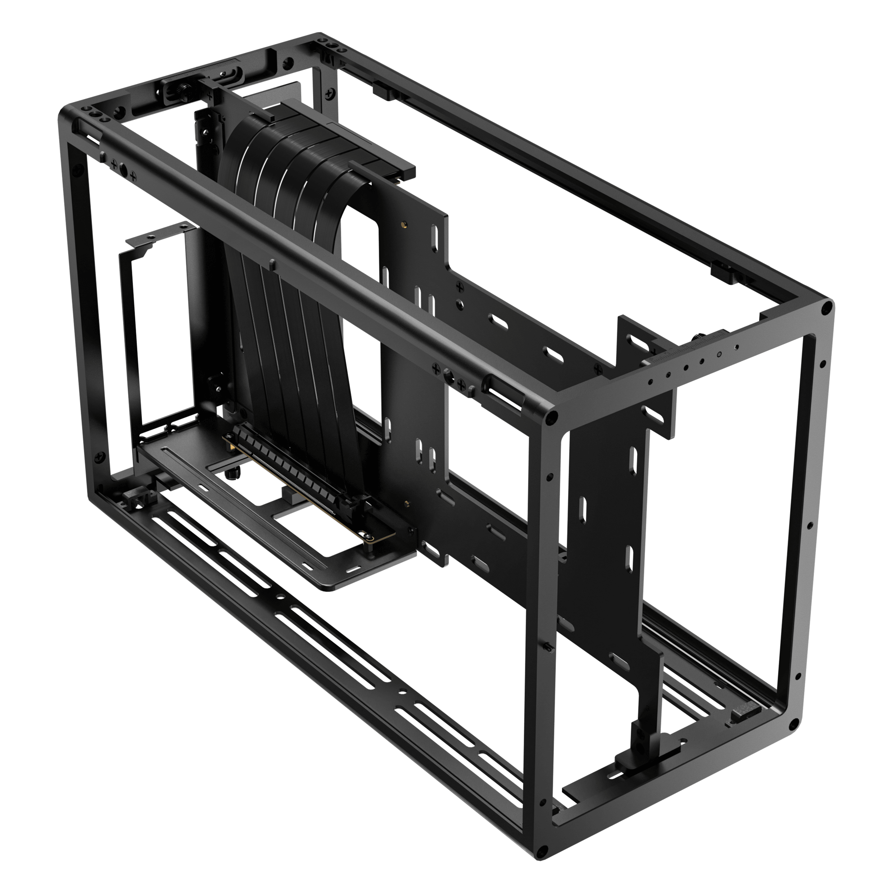 Performance 1 M Performance 1 M